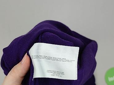 esprit clothes: Esprit, Sweter damski, rozmiar S — 4