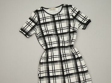 Women`s dress, Size M (EU 38)