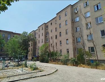 Продажа квартир: 1 комната, 34 м², Малосемейка, 5 этаж — 8