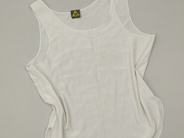 Women`s T-shirt, size XL (EU 42)