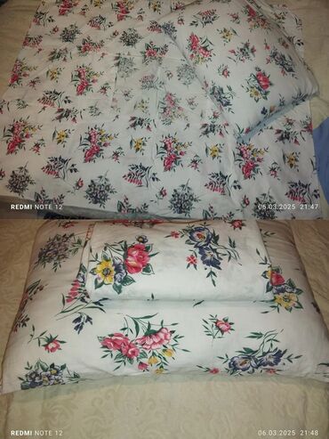 Qadın şalvarları: Şalvar, Zara, L — 8