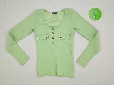 second hand online store: Fancy, Bluzka damska, rozmiar S — 2