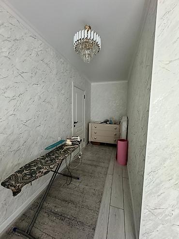 Продажа коттеджей и домов: Срочно продаю дом! Просторный дом площадью 300 м² на участке 3 сотки — 18