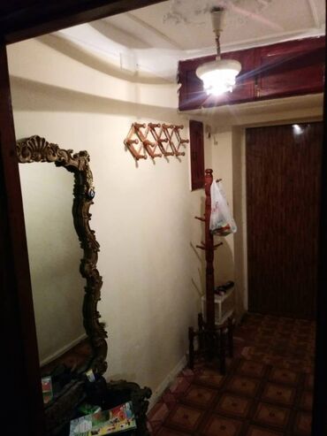 Köhnə tikili: Yasamal rayonu Zahid Xəlilov küçəsində 5/4 mərtəbəsində qanuni 2 otaq -da lalafo.az — 6 Köhnə tikili: Yasamal rayonu Zahid Xəlilov küçəsində 5/4 mərtəbəsində qanuni 2 otaq — 6