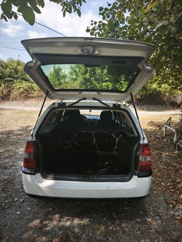 Volkswagen: Volkswagen Golf: 1.8 l | 2005 il Universal — 4