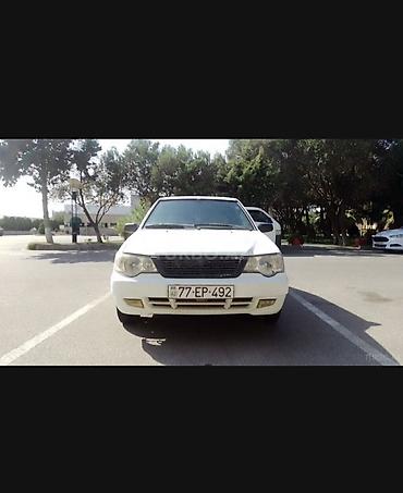 drabilka satilir: Saipa : 1.3 l | 2013 il 112 km Sedan — 1