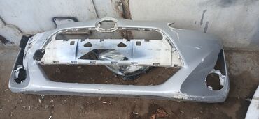 Bamperlər, buferlər: Ön, Toyota 2015, Yaponiya, Pulsuz çatdırılma