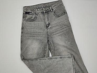 damp jeans: Dazy, Jeansy damskie, rozmiar M — 1