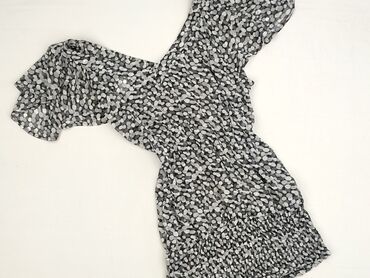 CAMAIEU, Women's blouse, size S (EU 36)