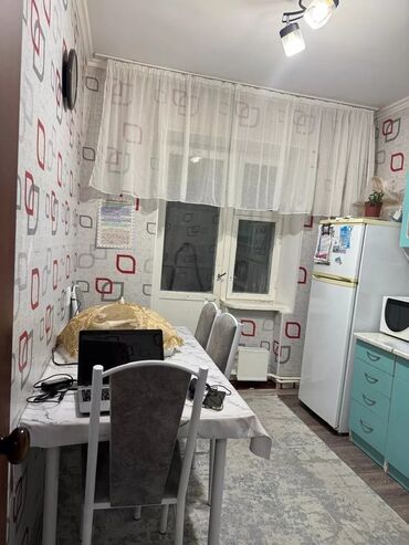 Продажа квартир: 2 комнаты, 50 м² — 2