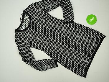 forever 21 body: Bodyflirt, Sukienka damska, rozmiar XS — 2