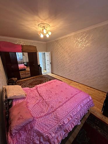 Həyət evləri və villalar: 2 otaqlı, 1 kv. m, Kredit yoxdur, Yeni təmirli — 2