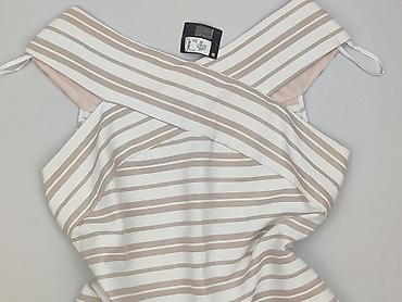 buty winylowe: Atmosphere, Sukienka damska, rozmiar 4XL — 1