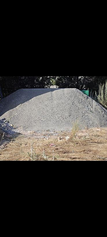 полироль авто: Отсев, Для фундамента, Оптом, В розницу, Зил, Камаз — 6