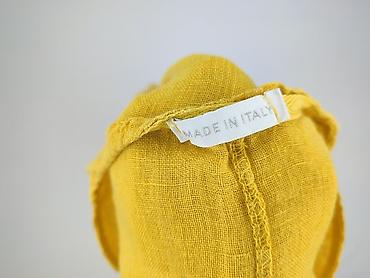 basic oversized t shirty: Italian Style, Bluzka damska, rozmiar 9XL — 4