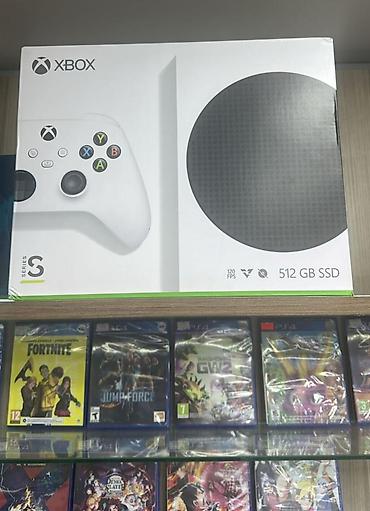 kontakt iphone 14 pro: Fifa26 fifa2026 fifa 26 fifa 2026 fc26 fc2026 fc 26 fc 2026 — 1