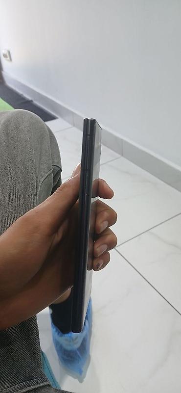 note 2: Samsung Galaxy S22 Ultra, Б/у, 256 ГБ, цвет - Черный, 2 SIM — 3
