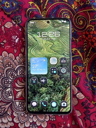 t 4: 📱 Xiaomi 13 12/256 ✅ Состояние хорошее. ⚡ Snapdragon 8 Gen 2. 📸 — 3