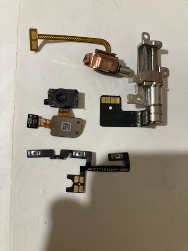 Apple iPhone: IPhone Xs Max — 9