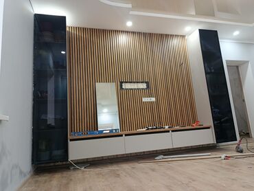 Другие виды отделочных работ: Больше 6 лет опыта — 28