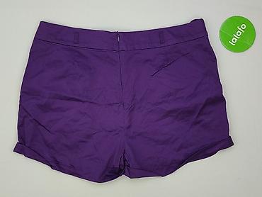 używane stringi: Atmosphere, Szorty damskie, rozmiar 2XL — 3