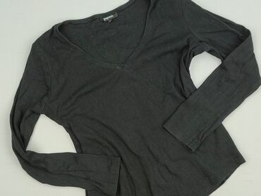 t shirty 3d allegro: Papaya, T-shirt damski, rozmiar M