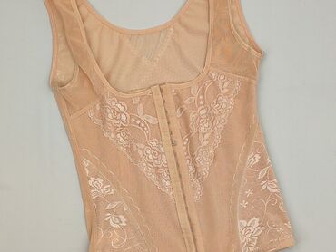 bielizna xl: Body damskie, rozmiar 2XL