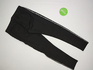 dresy haus: Yu & Me, Legginsy Sportowe damskie, rozmiar S — 3