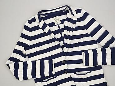 Tom Tailor, Marynarka damska, rozmiar 2XL