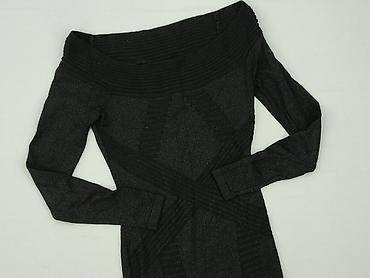 sandro: Sukienka damska, rozmiar XS — 1