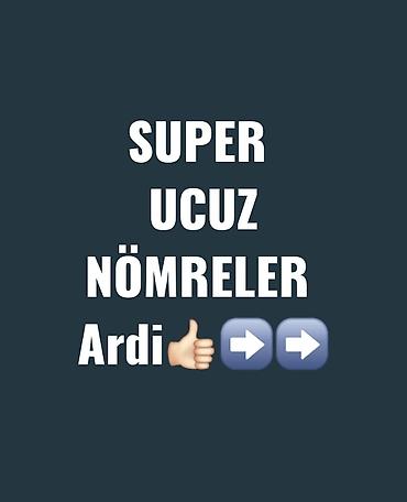 SİM-kartlar: Yeni -da lalafo.az — 1 SİM-kartlar: Yeni — 1