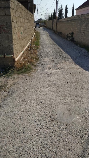 Satış: Satış 13 sot İnşaat mülkiyyətçidən - lalafo.az - şəkil 3 Bakı şəhərində Satış 13 sot İnşaat mülkiyyətçidən- şəkil 3