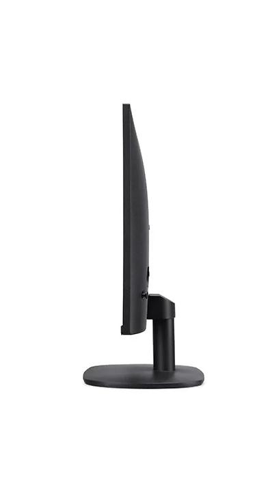 asus rog srtix: Acer EK241YP0Bİ 144 Hz Series 23.8" (60 sm) HDMİ və VGA Full HD — 3