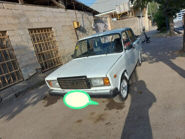 Digər nəqliyyat: Salam vaz 21 07 ili 2004 qiymet 4500 manat istiyen zeng elesin