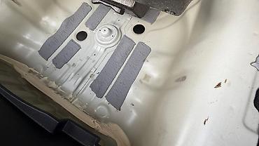 Hyundai: Hyundai Sonata: 2020 г., Автомат, Газ, Седан — 6