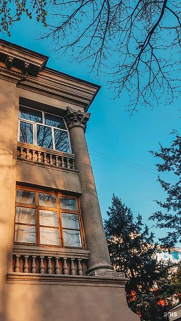 Долгосрочная аренда квартир: 3 комнаты, Агентство недвижимости — 1