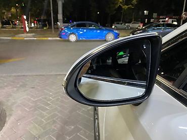 соната нью райс 2023: Hyundai Sonata: 2020 г., 2 л, Автомат, Газ, Седан — 9