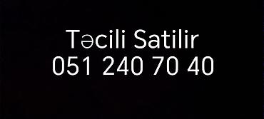 3ildi islətmirəm qiymətdə razılaşa bilerik Zeng çatmasa wp yazın geri lalafo.az -da 3ildi islətmirəm qiymətdə razılaşa bilerik Zeng çatmasa wp yazın geri