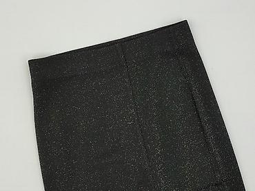 simple e sklep: Moodo, Spódnica damska, rozmiar M — 1