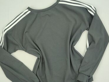O'la Voga, Bluza damska
, rozmiar 5XL