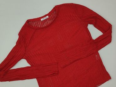 stradiwarius swetry: Zara, Светр жіночий, розмір S