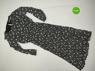 maxi spódnice boho: Reserved, Sukienka damska, rozmiar 2XS — 2
