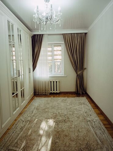 Продажа квартир: 5 и более комнат, 150 м², Индивидуалка, 1 этаж, Старый ремонт — 11