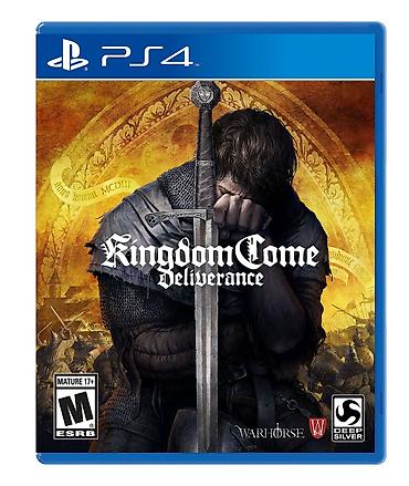 hp pavilion g6: Ps4 kingdom come. Tam bağlı upokovkada orginal. Çatdırılma mümkündür — 1