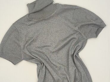 t shirty franklin marshall: Oodji, Светр жіночий, розмір S