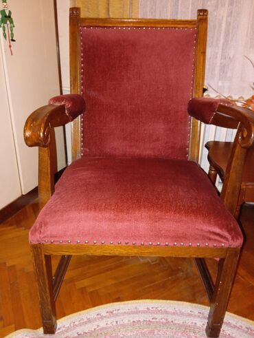 Parfemi: Set parfema, Christina Aguilera, Original — 11