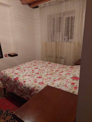 Həyət evləri və villaların satışı: Binəqədi qəs. 5 otaqlı, 175 kv. m, Kredit var, Orta təmir — 6