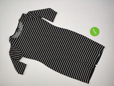 bhs sukienki: Reserved, Sukienka damska, rozmiar L — 2