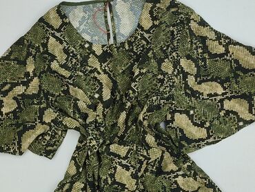 Women's blouse, size M