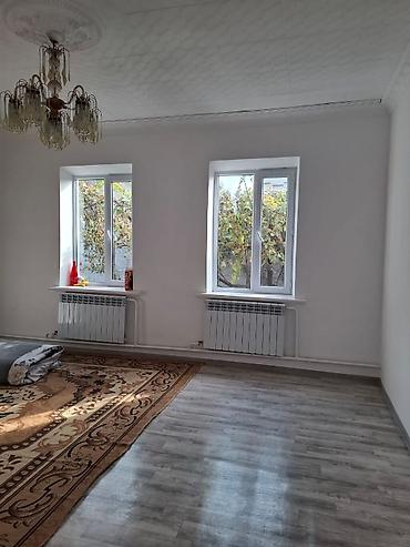 Продажа домов: Дом, 70 м², 3 комнаты, Собственник — 5